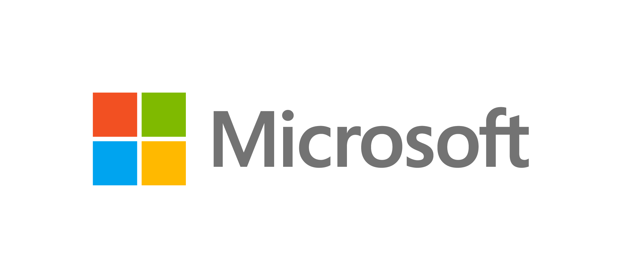 Microsoft Deutschland GmbH